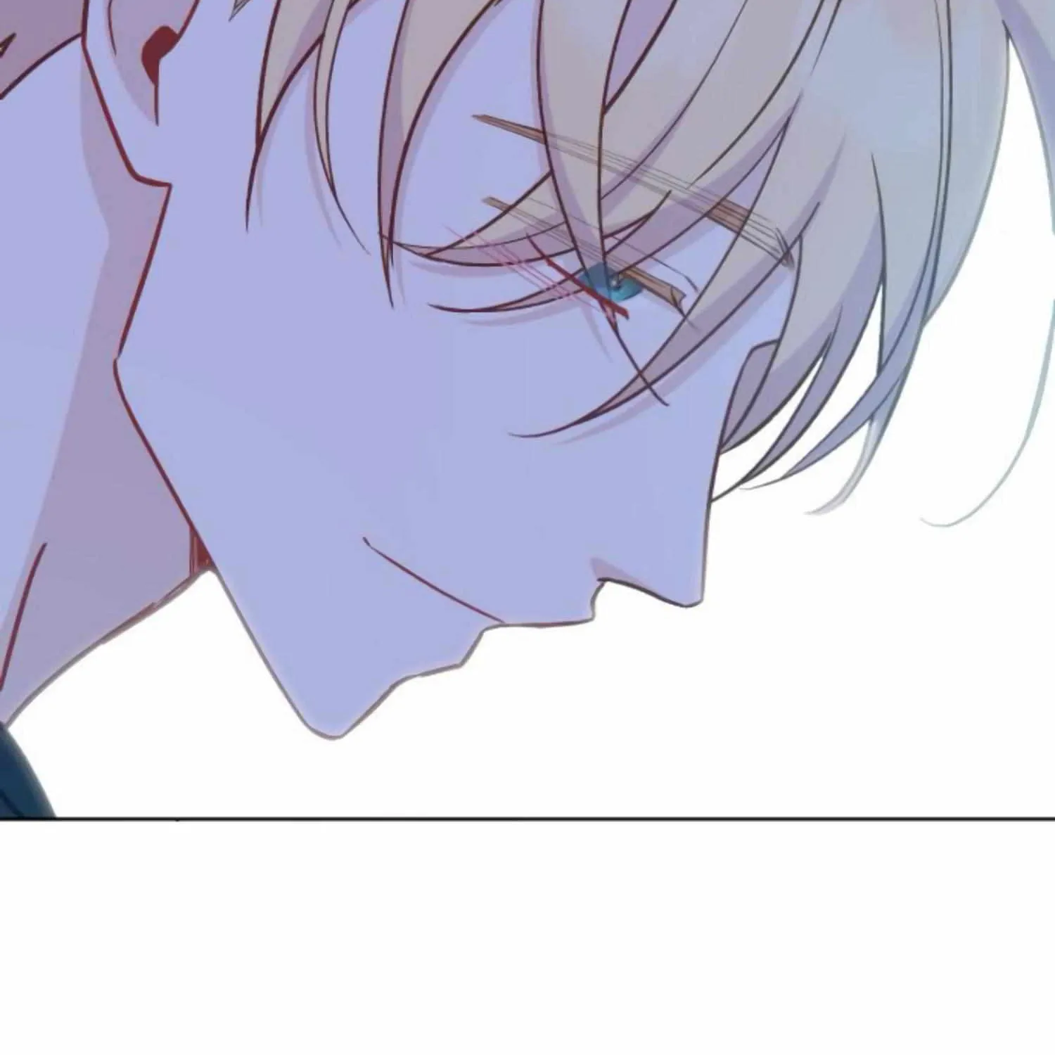 Fall in Love or Die Chapter 35 page 250 - 