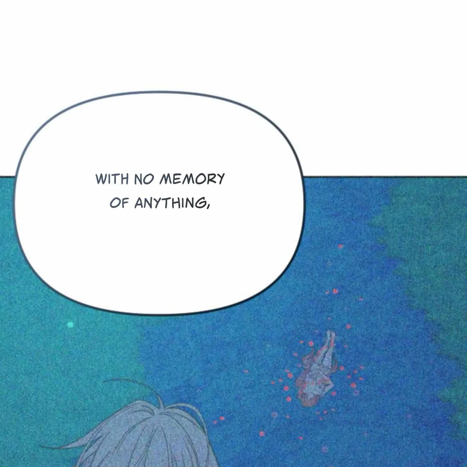 Fall in Love or Die Chapter 35 page 26 - 