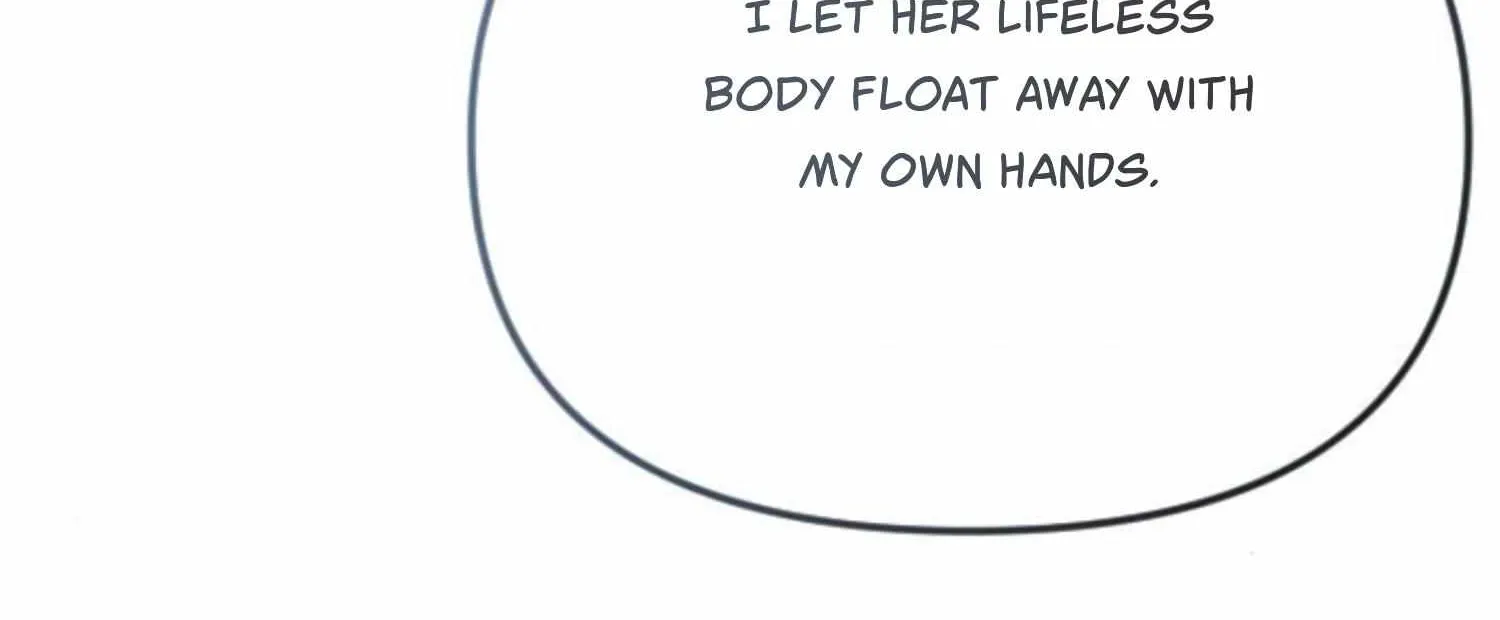 Fall in Love or Die Chapter 35 page 28 - 