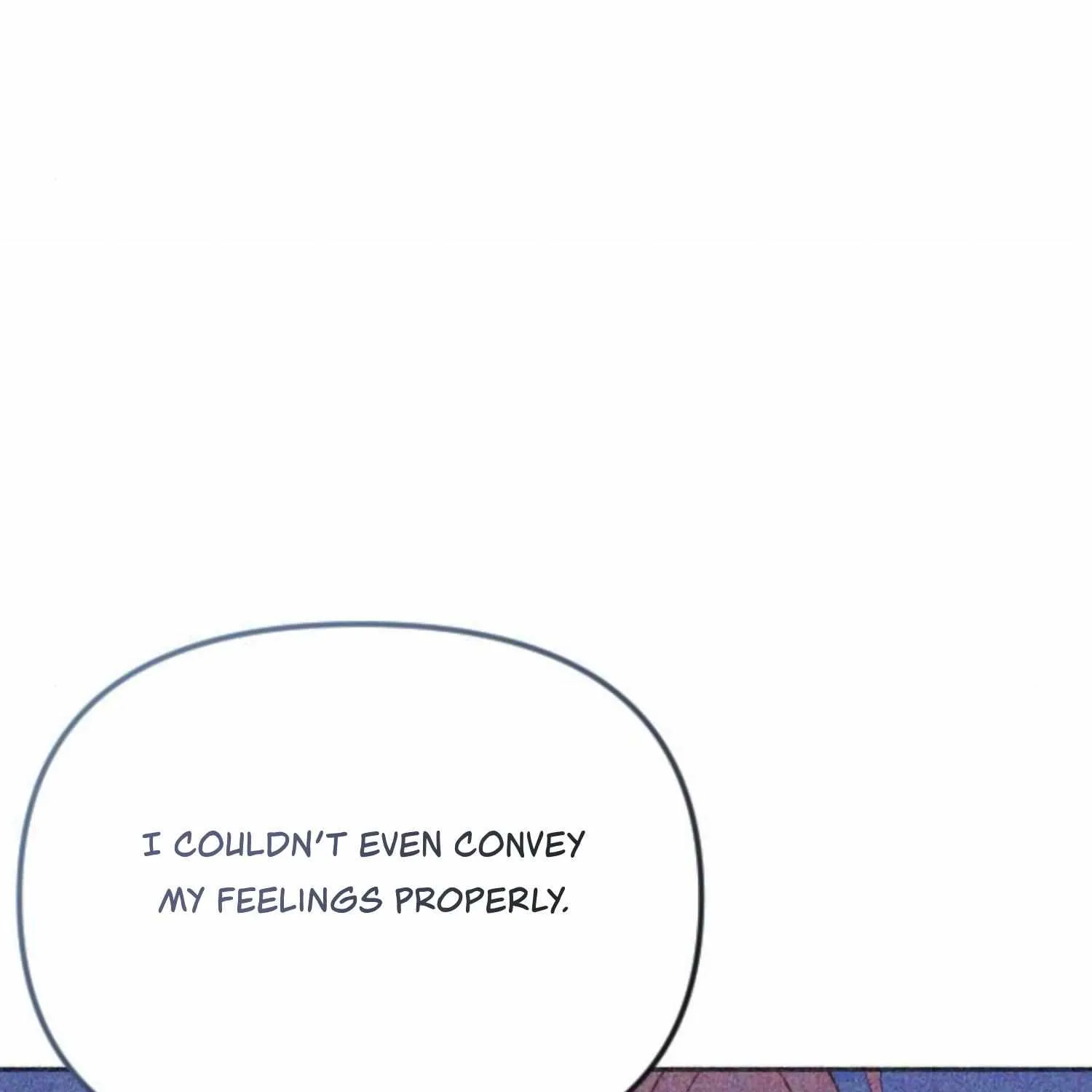 Fall in Love or Die Chapter 35 page 29 - 
