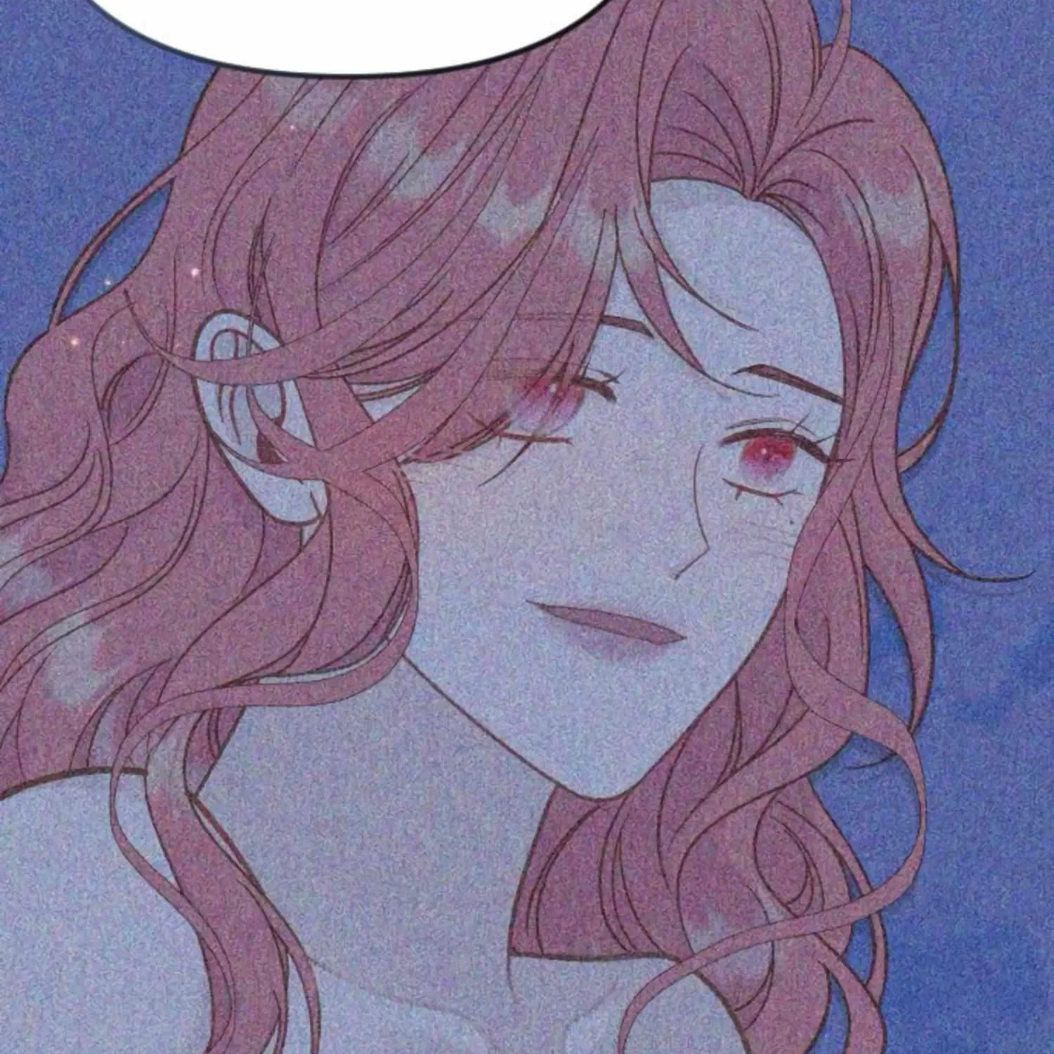 Fall in Love or Die Chapter 35 page 30 - 