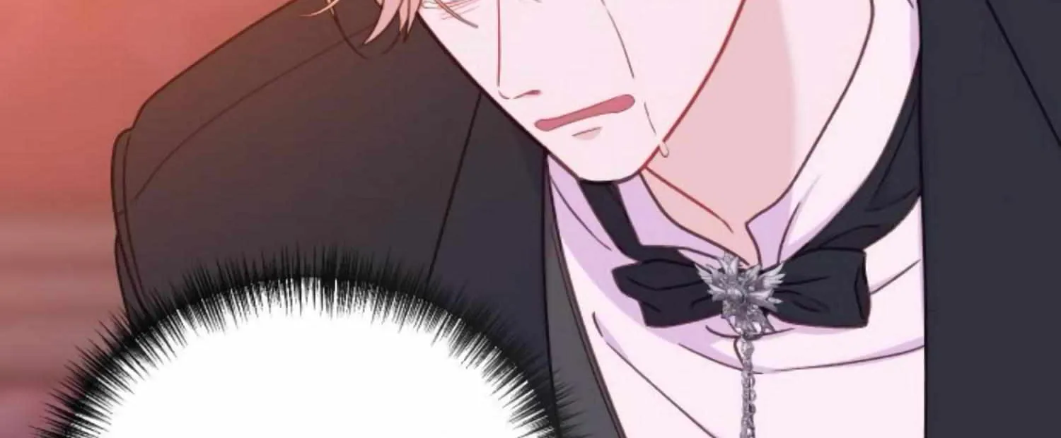 Fall in Love or Die Chapter 35 page 4 - 