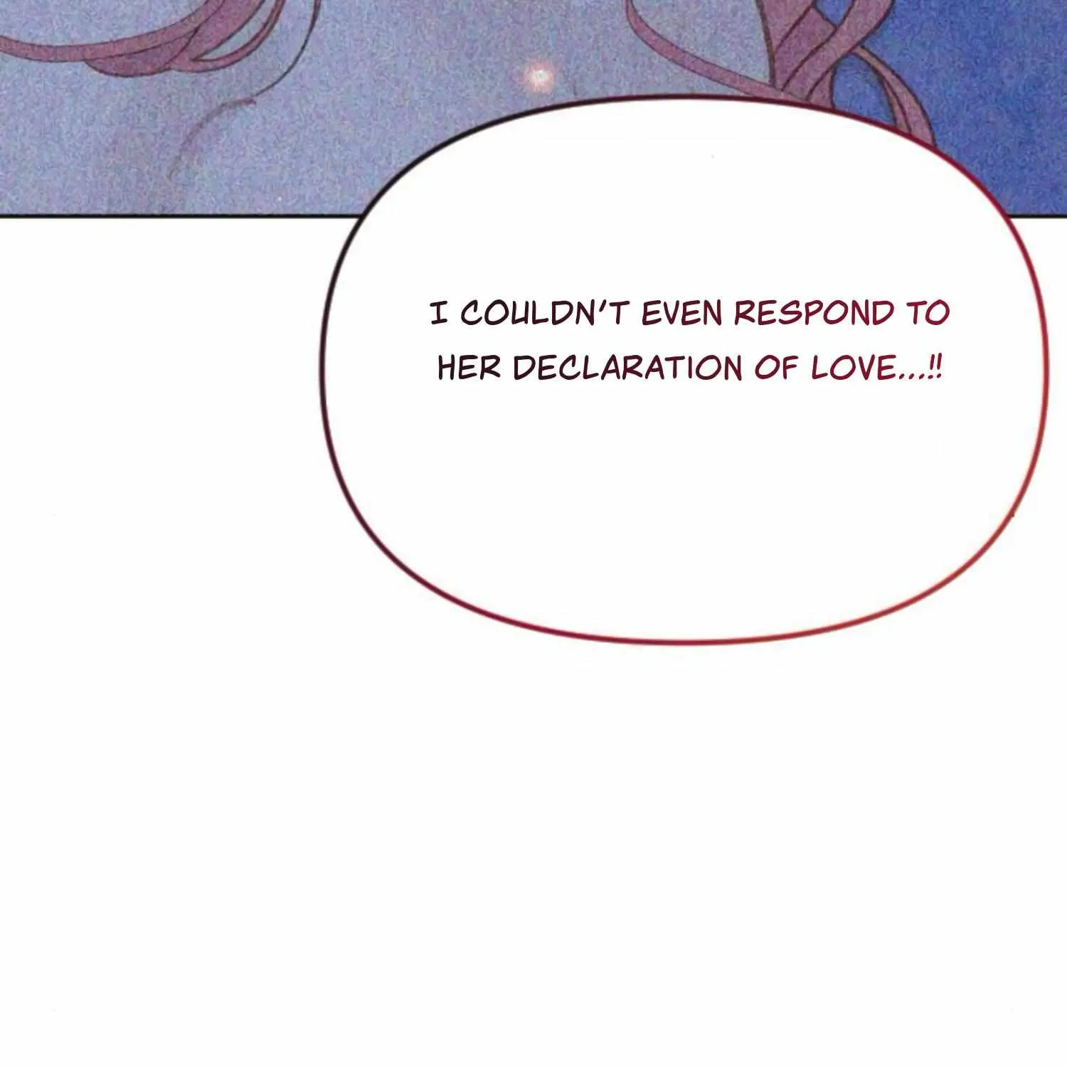Fall in Love or Die Chapter 35 page 31 - 