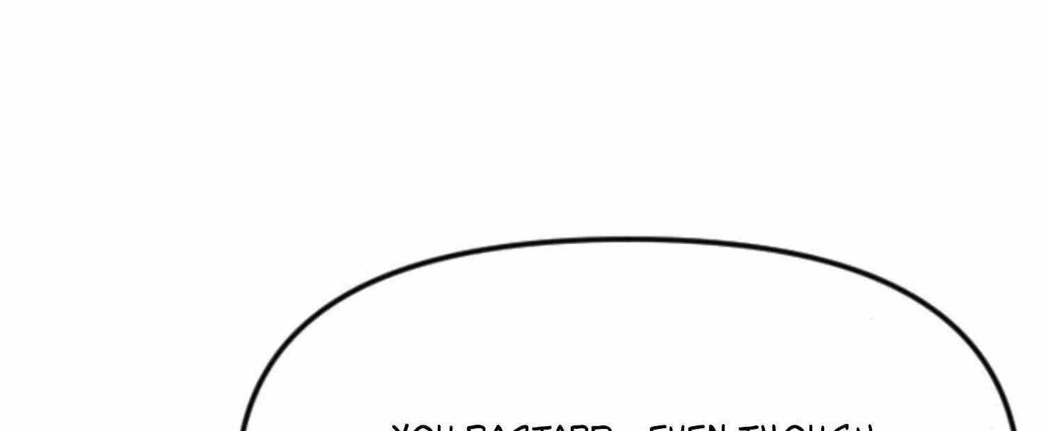 Fall in Love or Die Chapter 35 page 32 - 