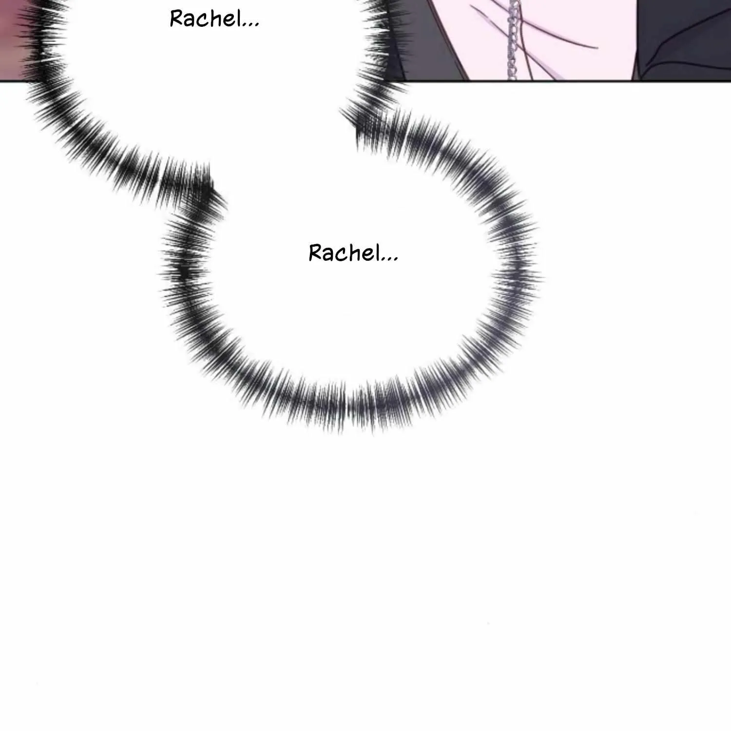 Fall in Love or Die Chapter 35 page 5 - 