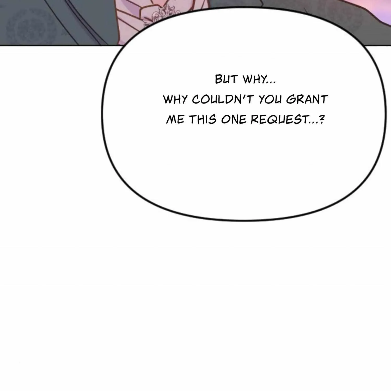 Fall in Love or Die Chapter 35 page 41 - 