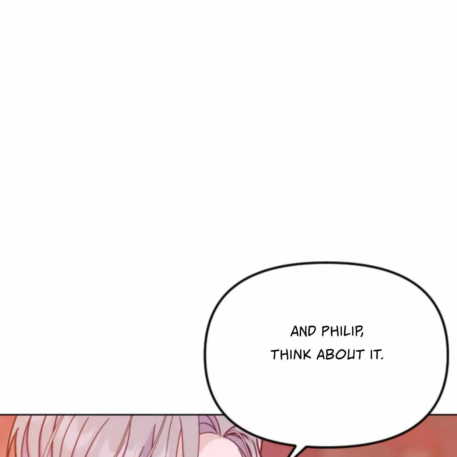 Fall in Love or Die Chapter 35 page 46 - 