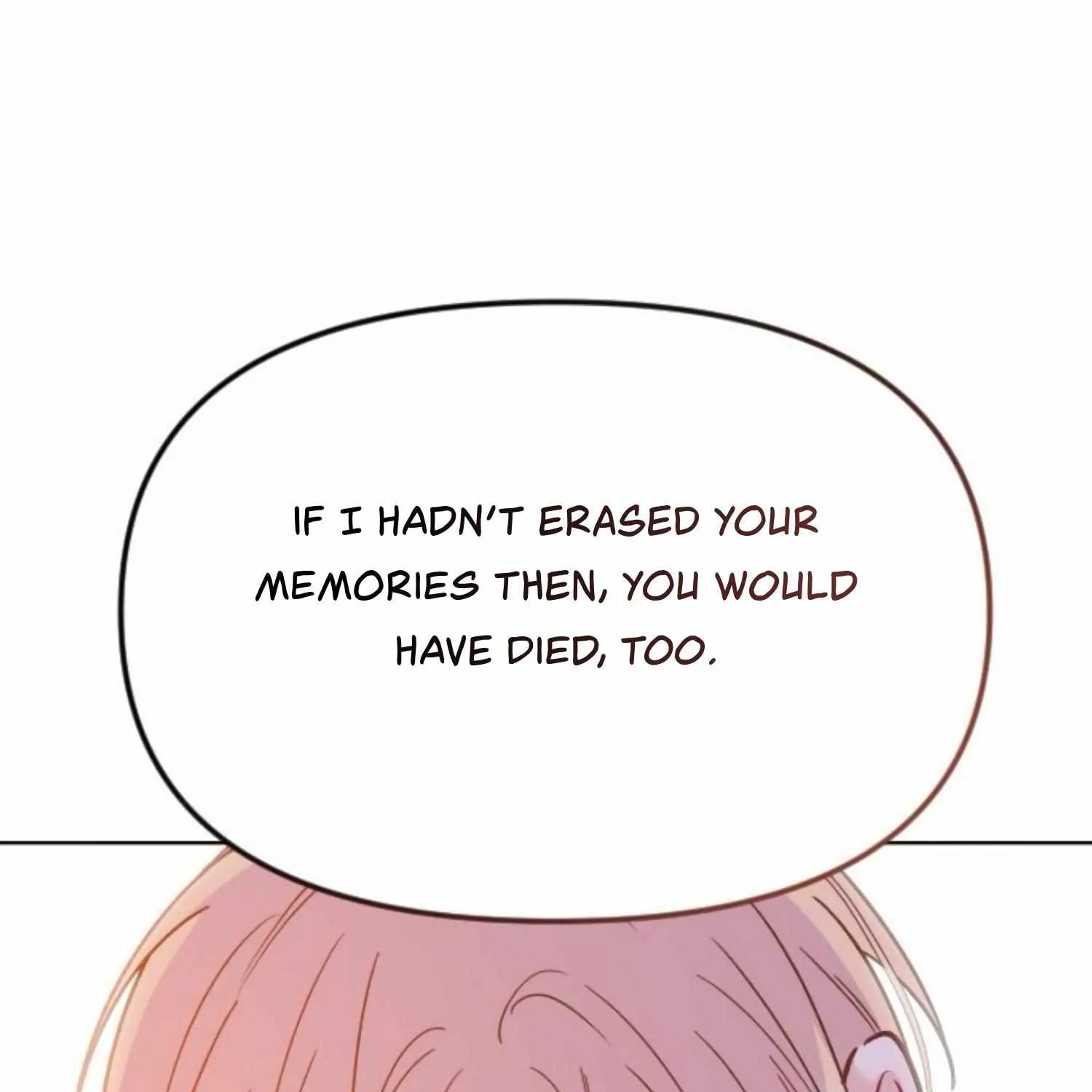 Fall in Love or Die Chapter 35 page 49 - 