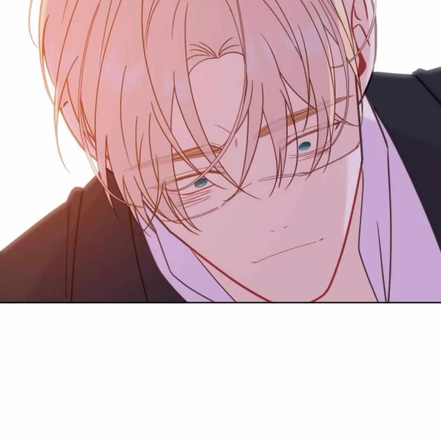 Fall in Love or Die Chapter 35 page 50 - 