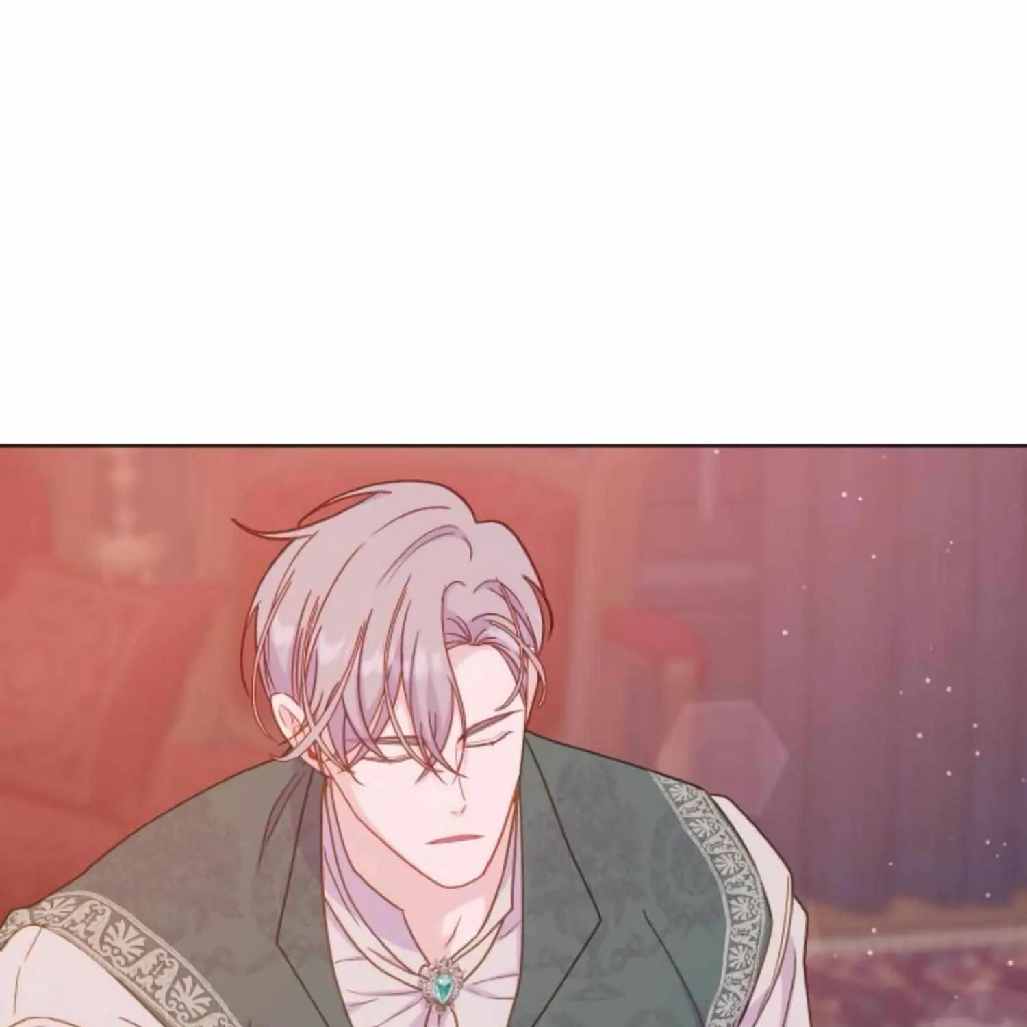 Fall in Love or Die Chapter 35 page 54 - 