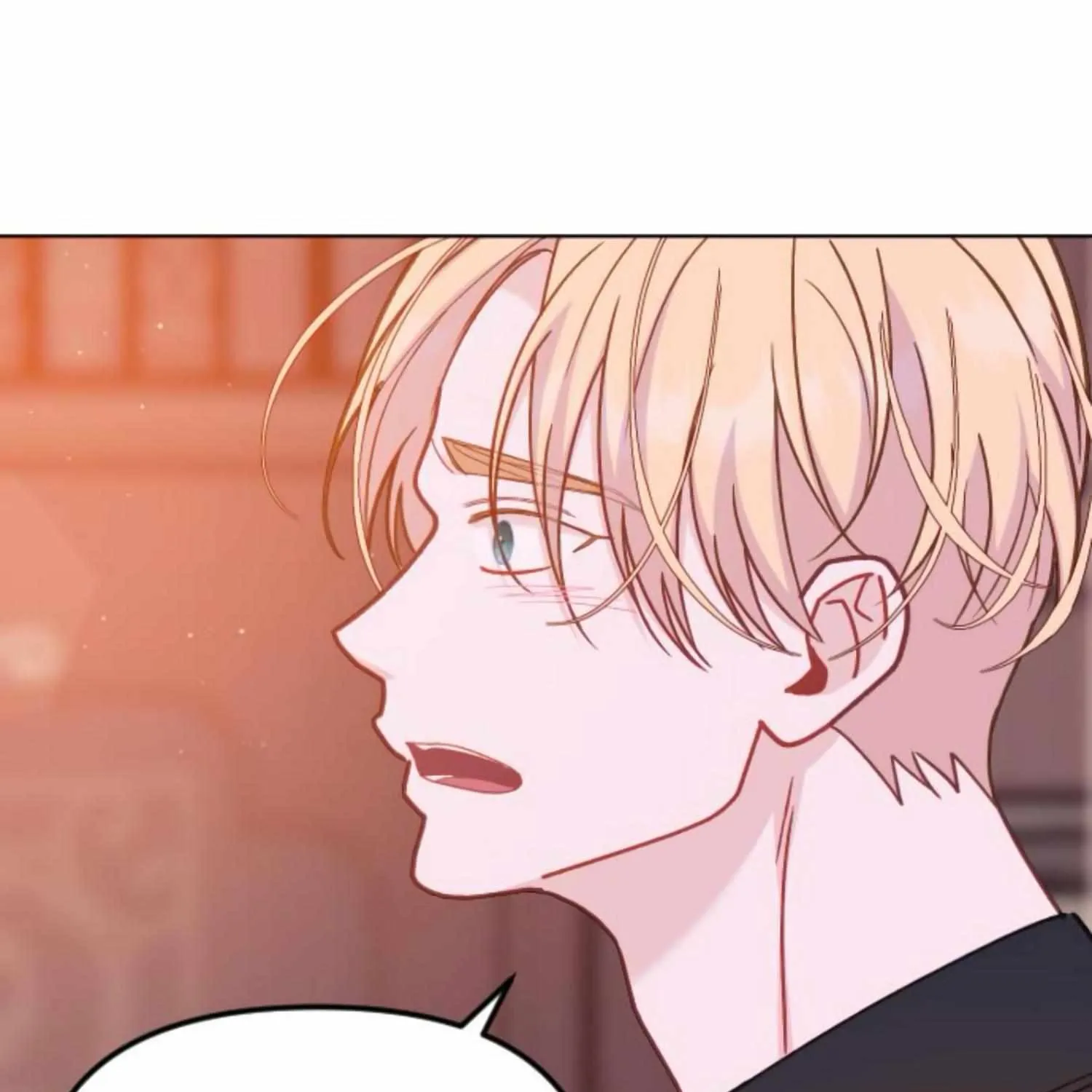 Fall in Love or Die Chapter 35 page 57 - 