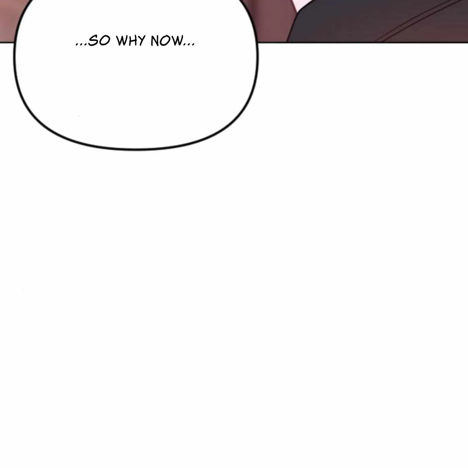 Fall in Love or Die Chapter 35 page 58 - 