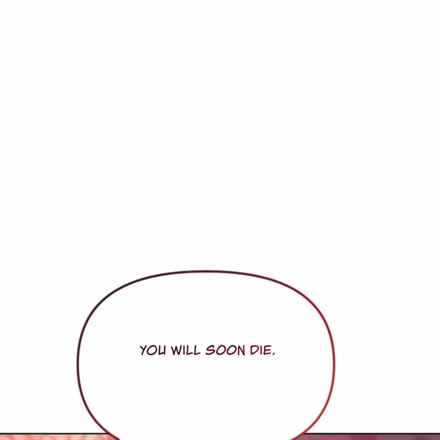 Fall in Love or Die Chapter 35 page 61 - 
