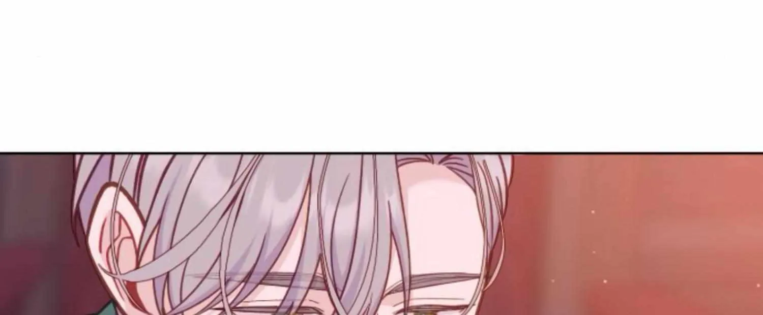 Fall in Love or Die Chapter 35 page 64 - 