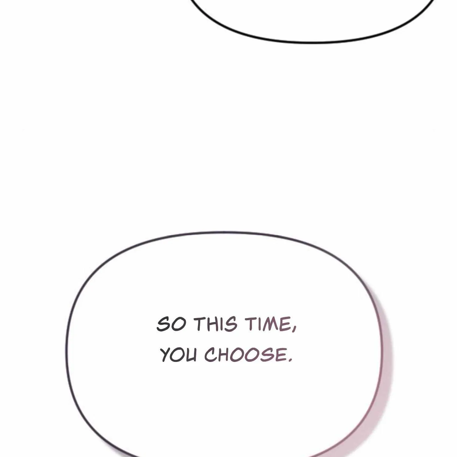 Fall in Love or Die Chapter 35 page 66 - 