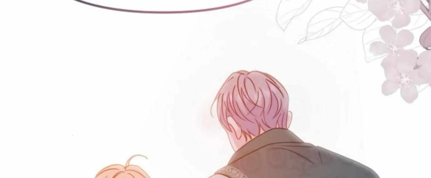 Fall in Love or Die Chapter 35 page 68 - 