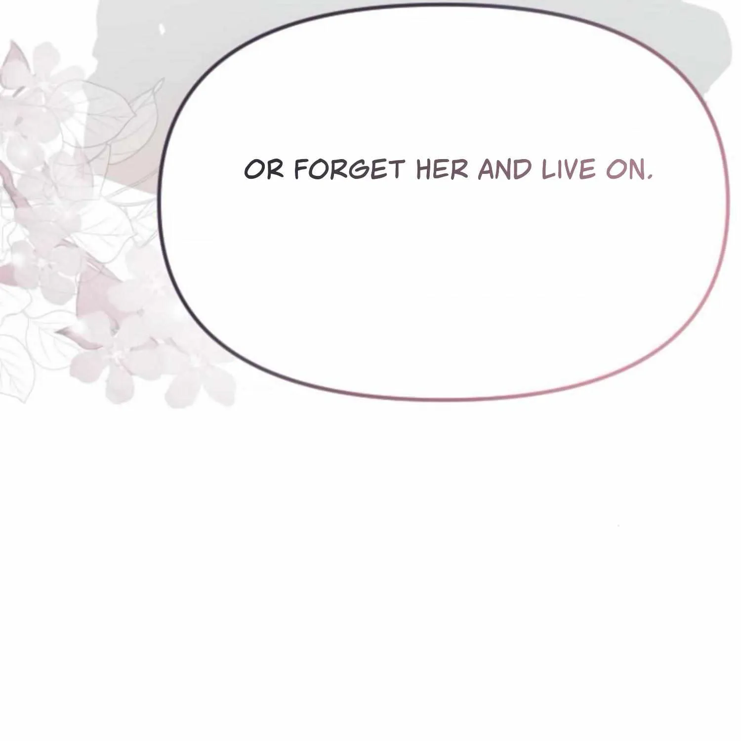 Fall in Love or Die Chapter 35 page 70 - 