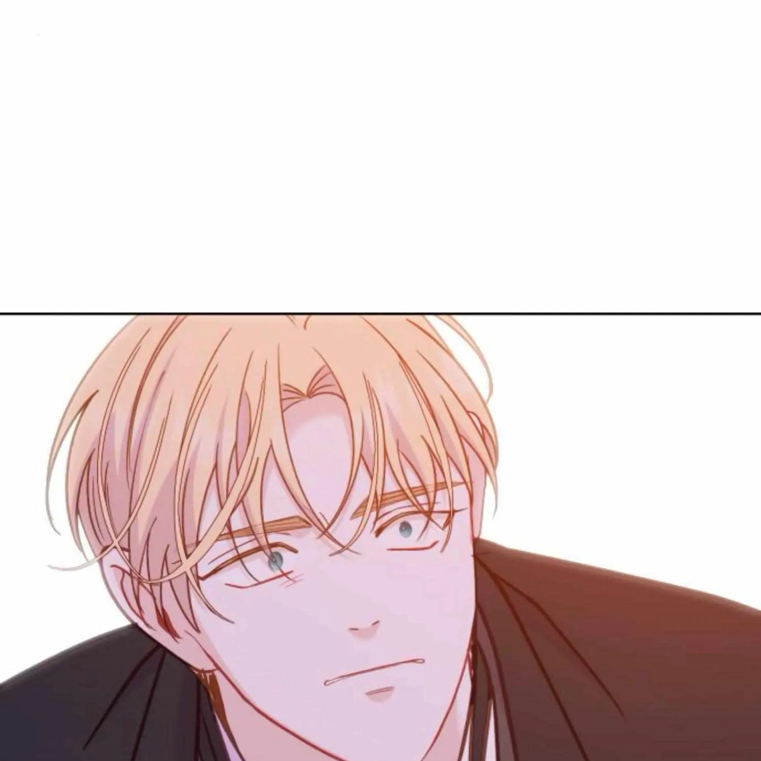Fall in Love or Die Chapter 35 page 71 - 