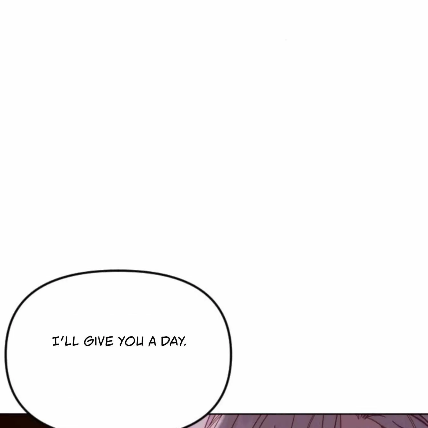 Fall in Love or Die Chapter 35 page 73 - 