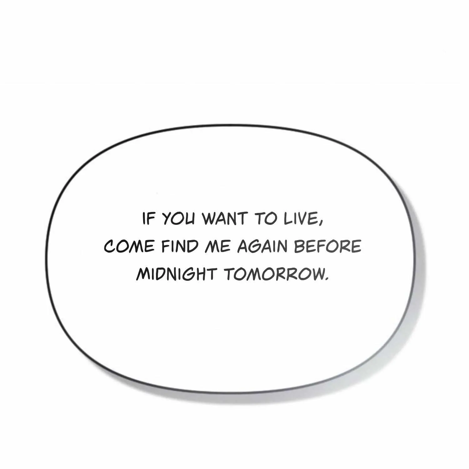 Fall in Love or Die Chapter 35 page 75 - 