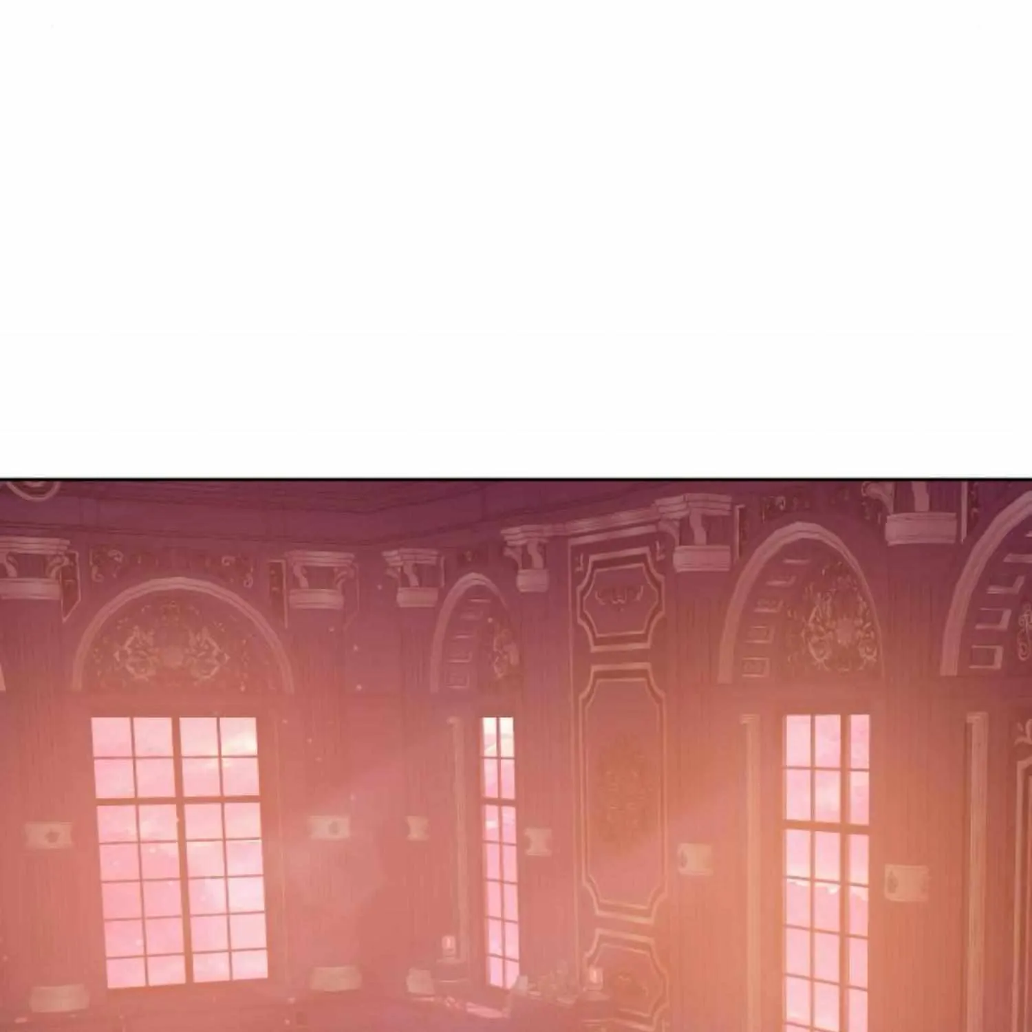 Fall in Love or Die Chapter 35 page 81 - 