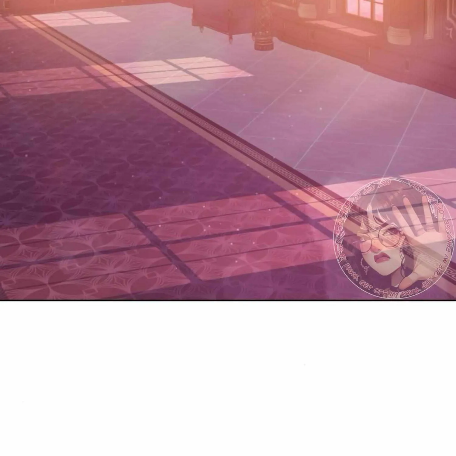 Fall in Love or Die Chapter 35 page 82 - 