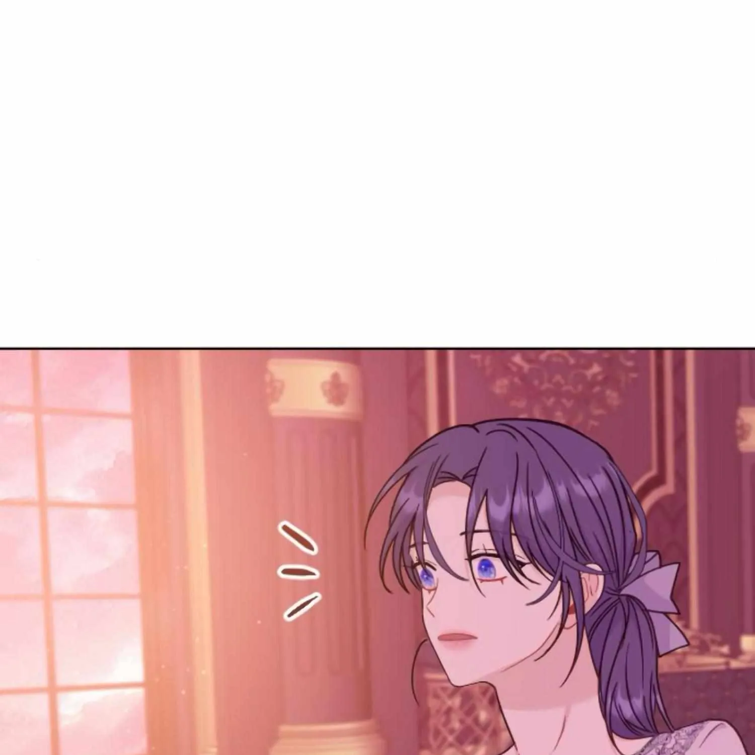 Fall in Love or Die Chapter 35 page 83 - 