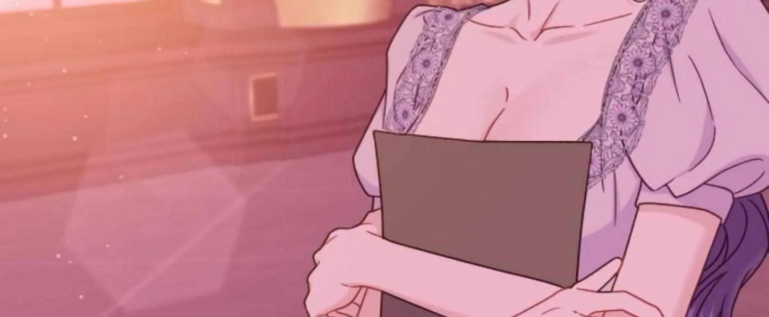 Fall in Love or Die Chapter 35 page 84 - 