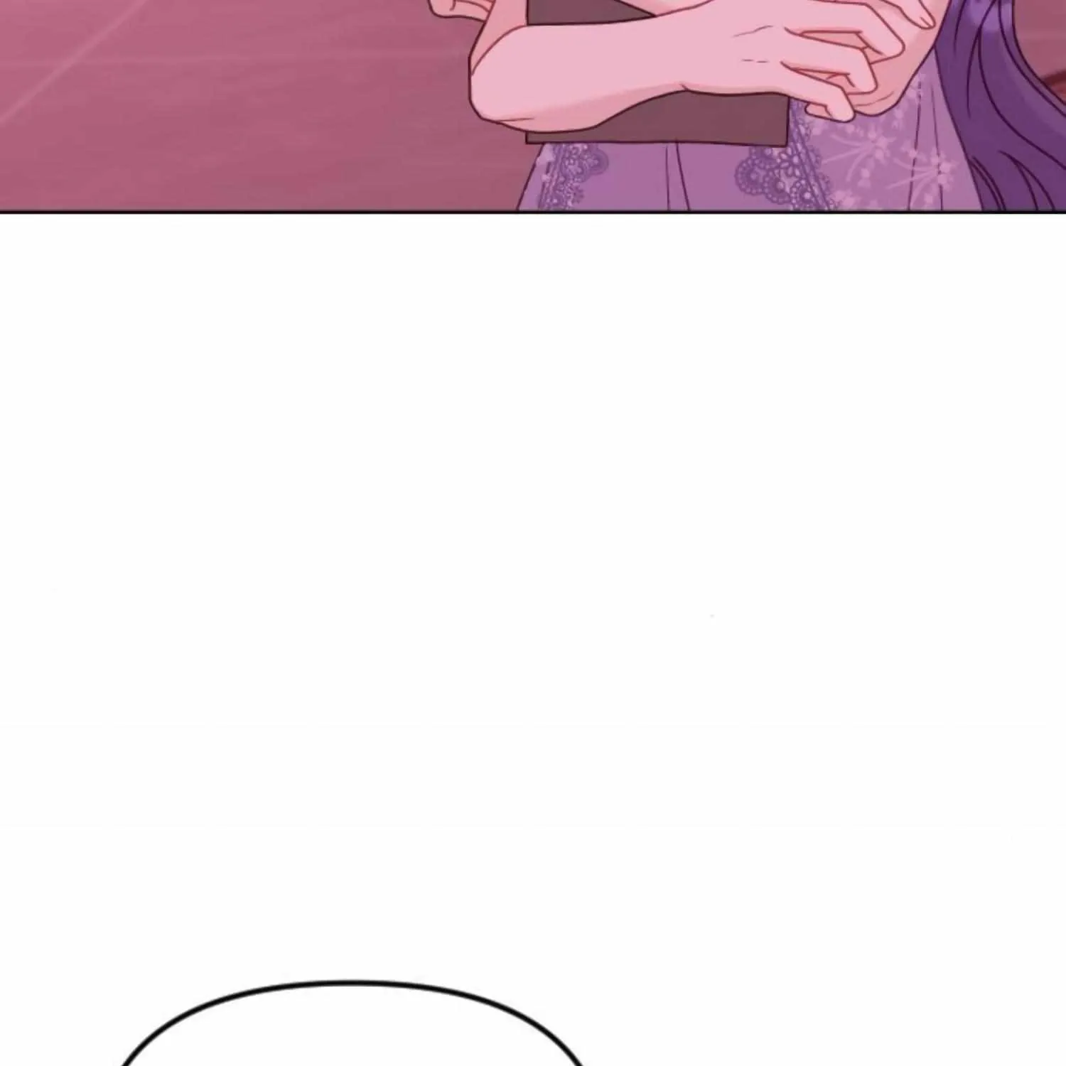 Fall in Love or Die Chapter 35 page 85 - 