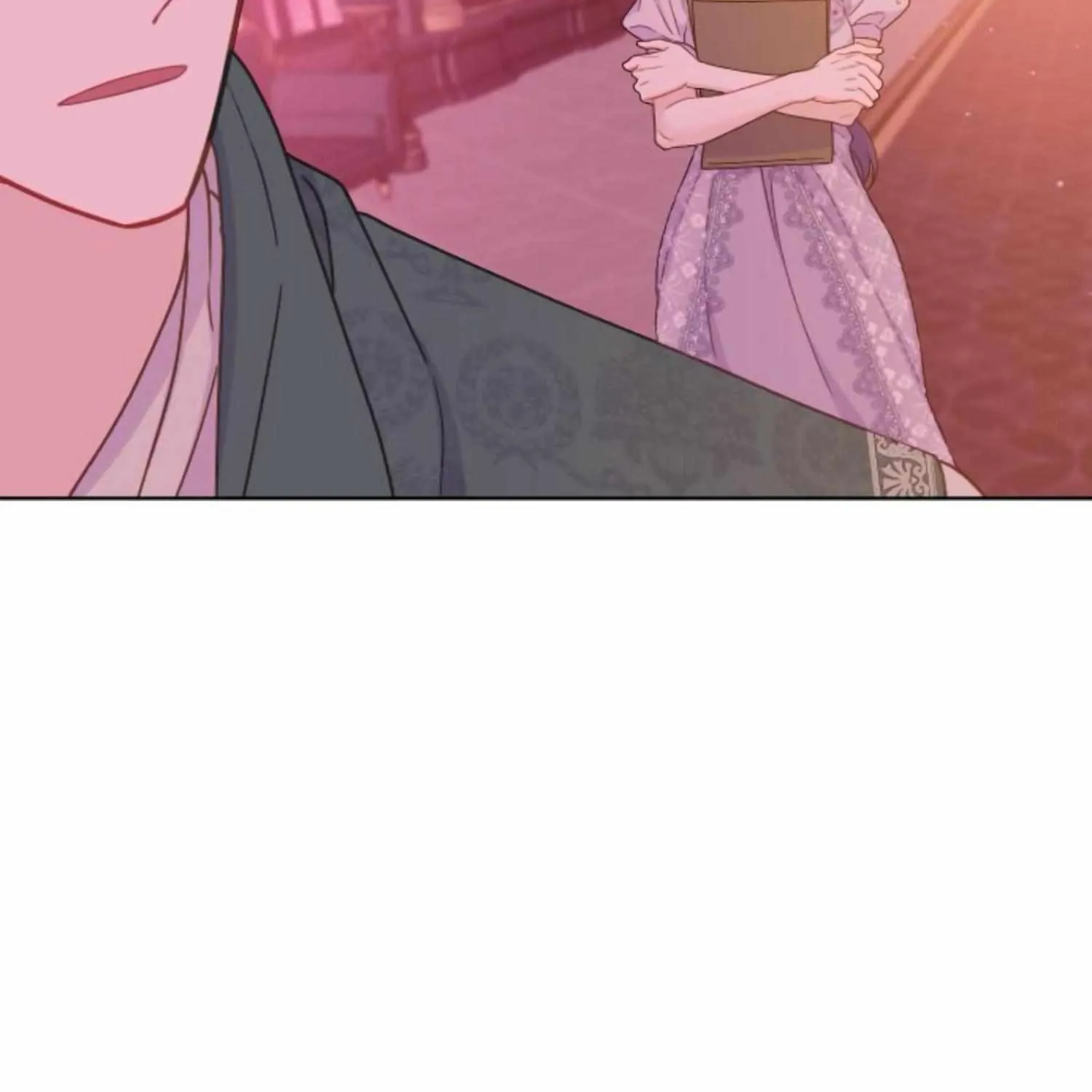 Fall in Love or Die Chapter 35 page 87 - 