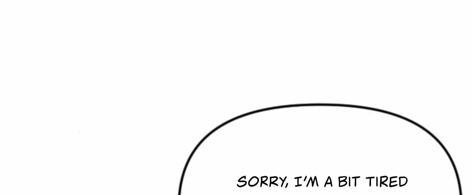 Fall in Love or Die Chapter 35 page 88 - 