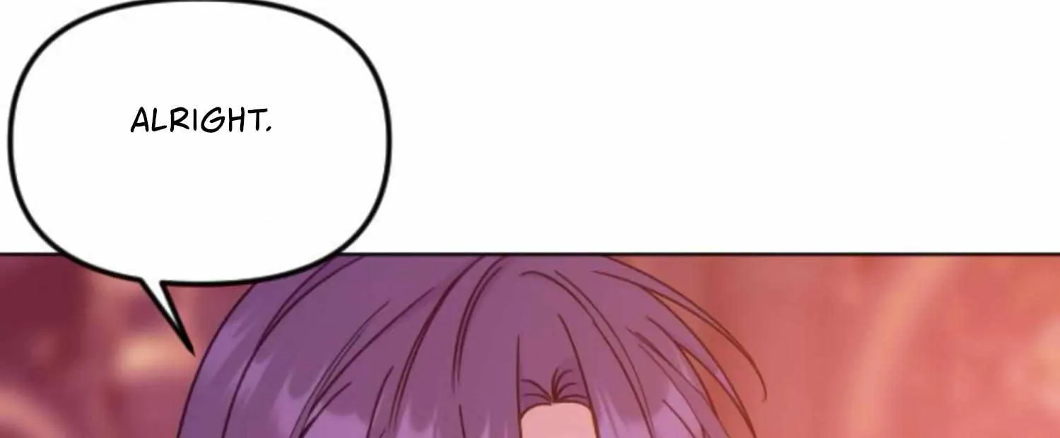 Fall in Love or Die Chapter 35 page 92 - 