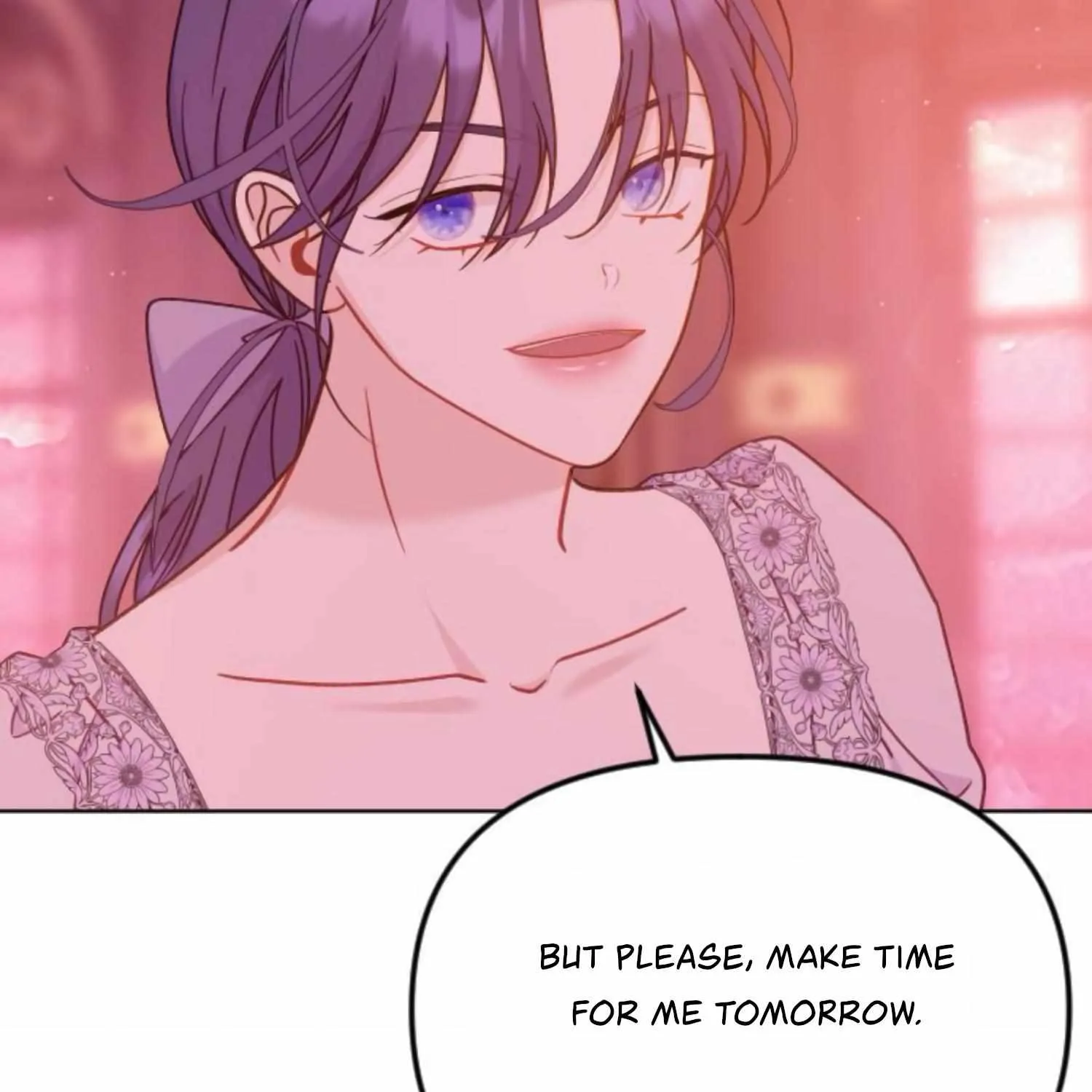 Fall in Love or Die Chapter 35 page 93 - 