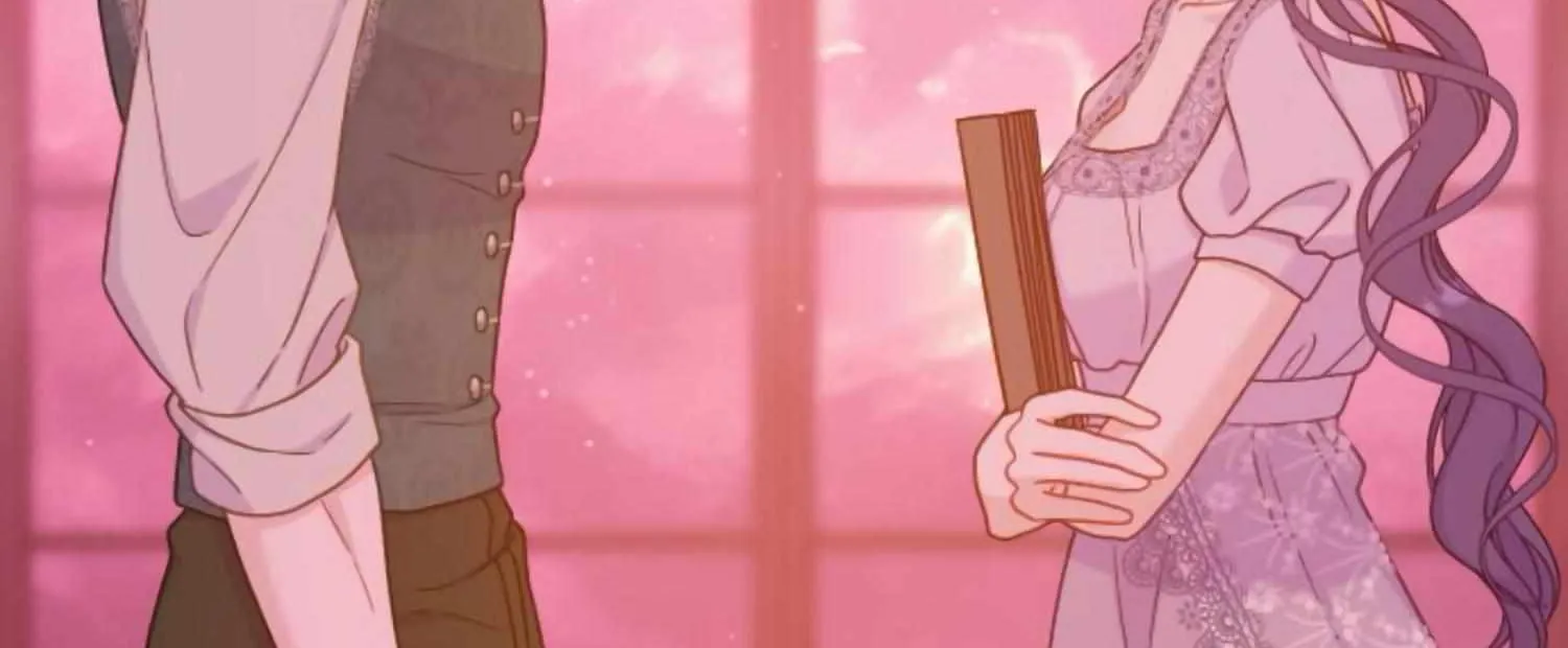 Fall in Love or Die Chapter 35 page 96 - 