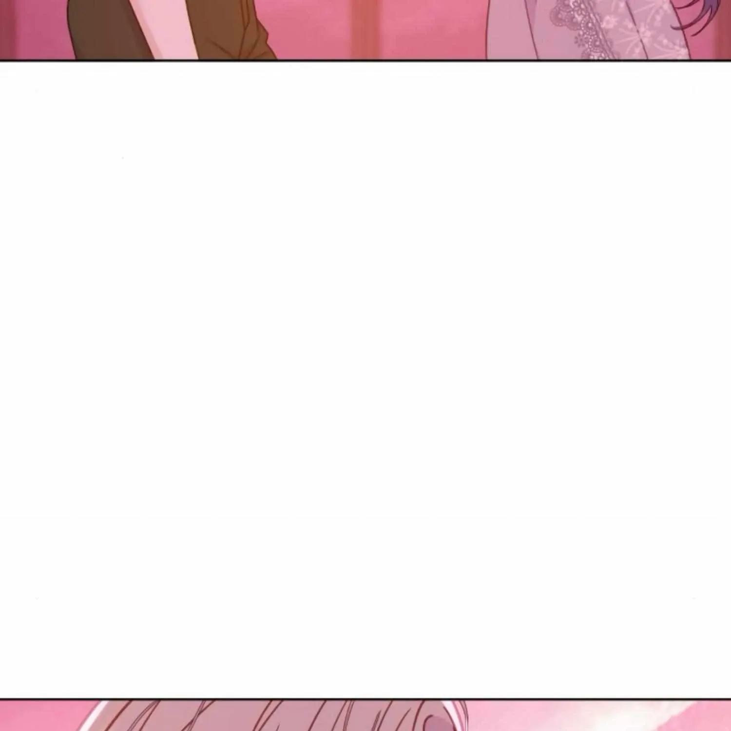 Fall in Love or Die Chapter 35 page 97 - 
