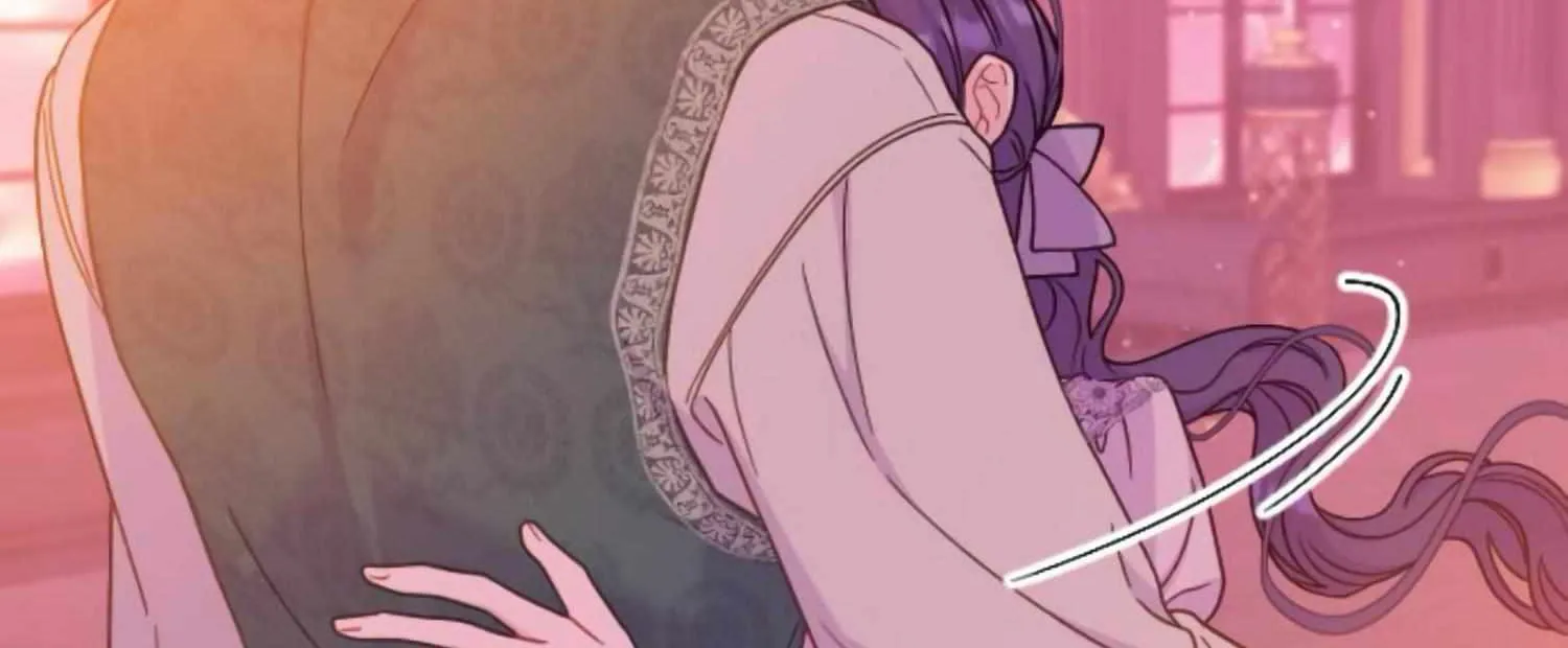 Fall in Love or Die Chapter 35 page 100 - 