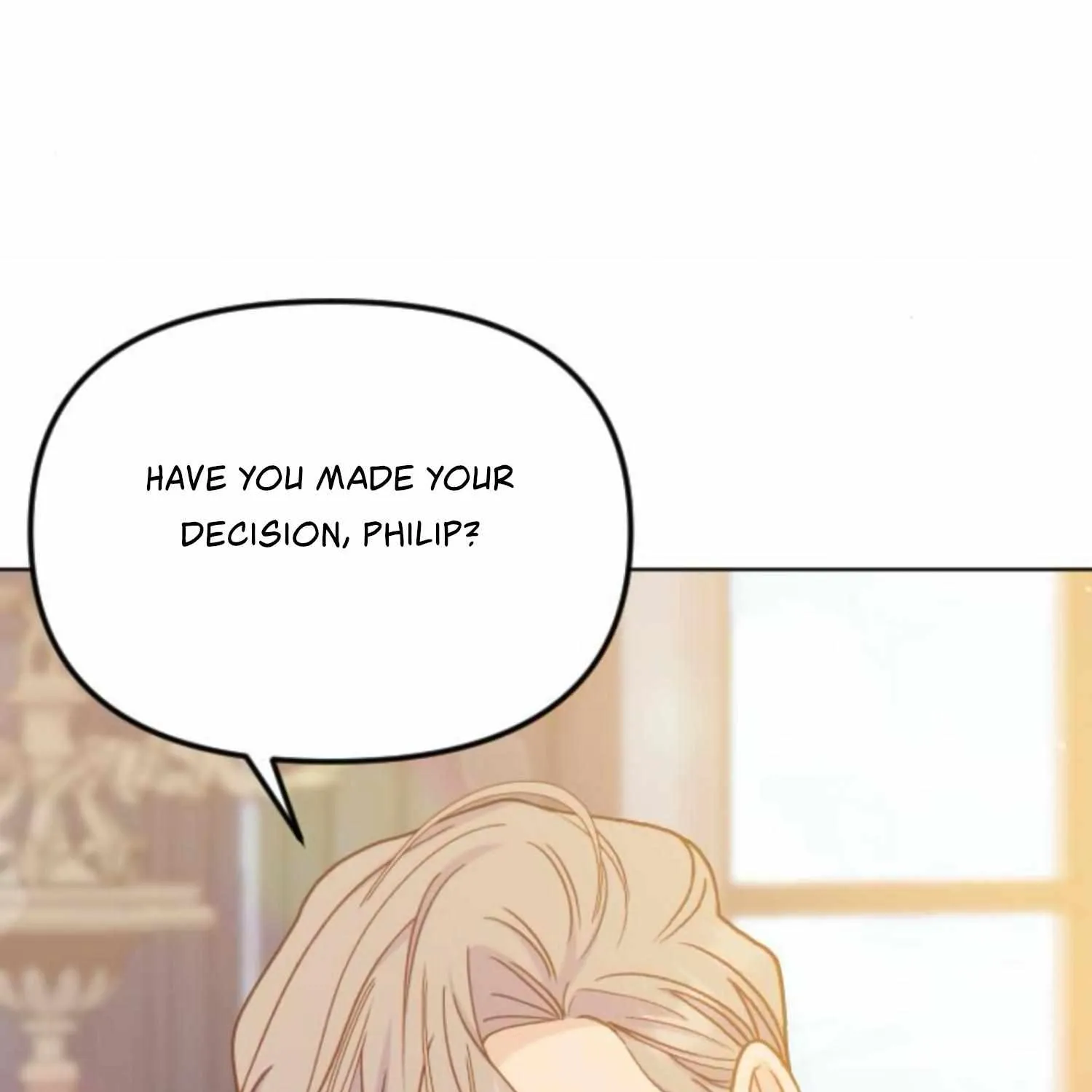 Fall in Love or Die Chapter 36 page 102 - 