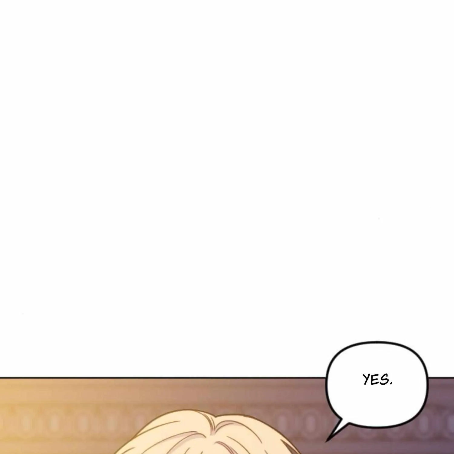 Fall in Love or Die Chapter 36 page 104 - 