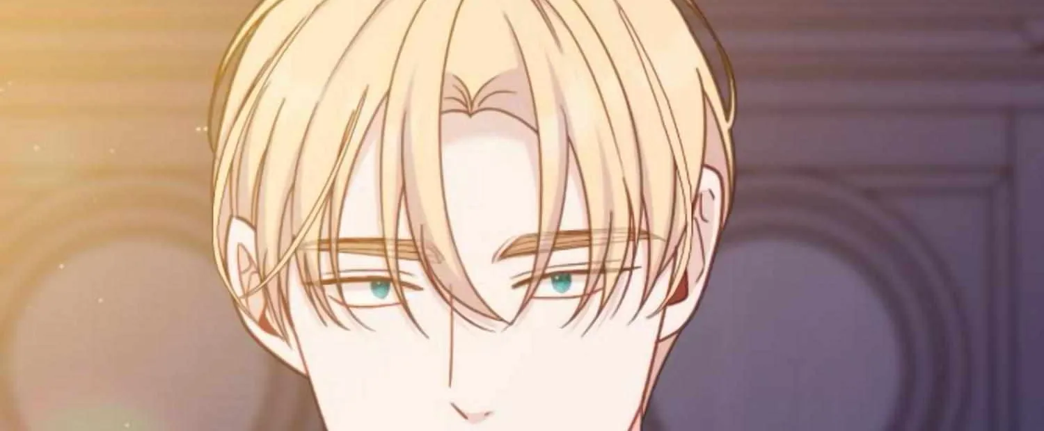 Fall in Love or Die Chapter 36 page 105 - 
