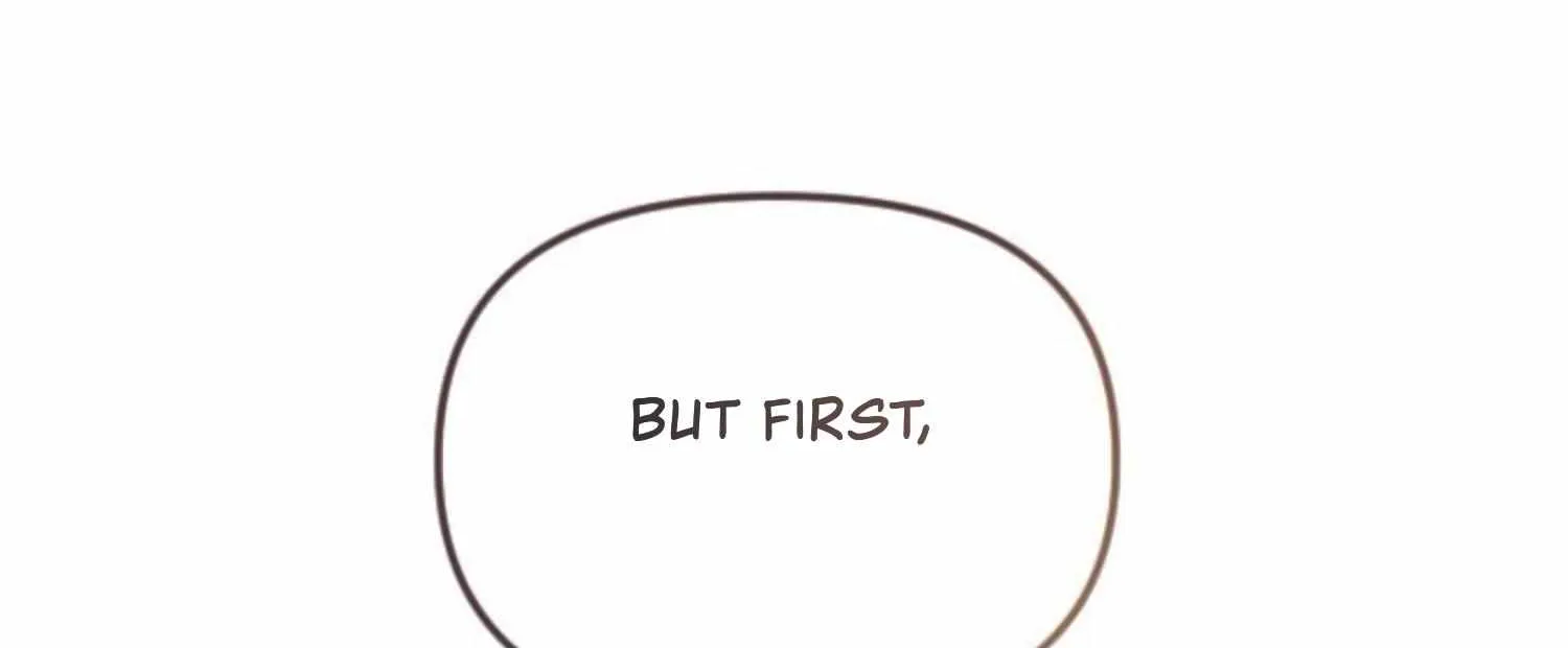 Fall in Love or Die Chapter 36 page 109 - 