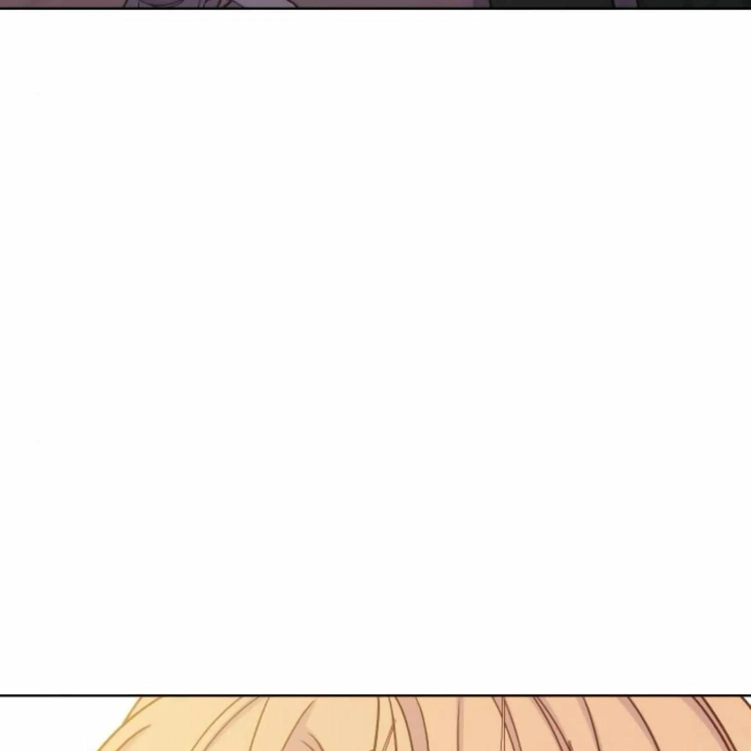 Fall in Love or Die Chapter 36 page 112 - 