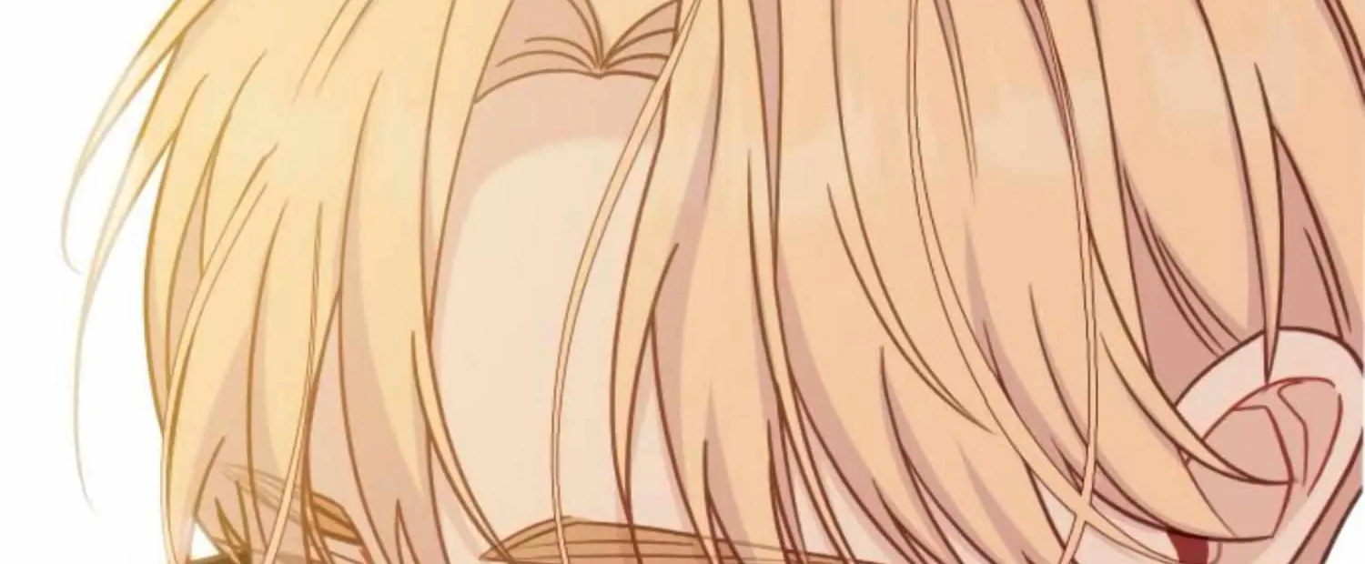 Fall in Love or Die Chapter 36 page 113 - 