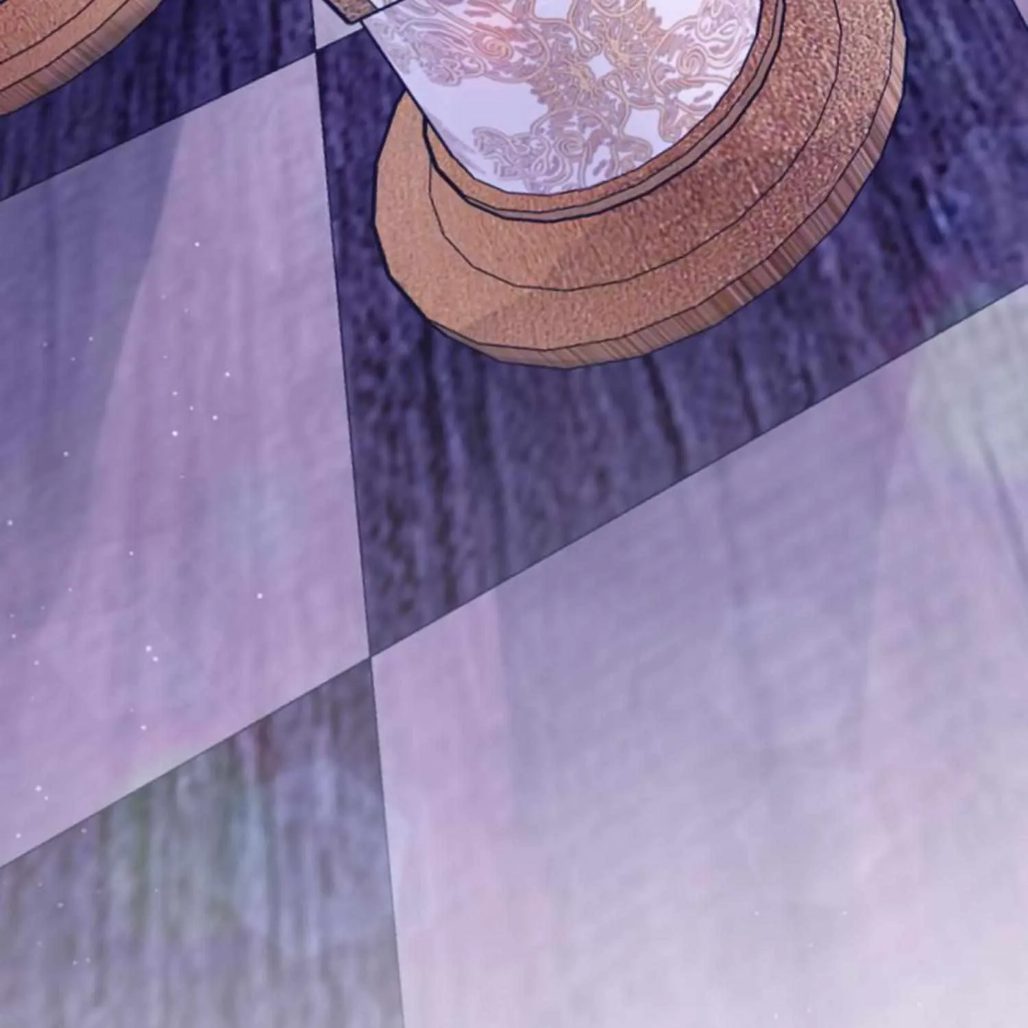 Fall in Love or Die Chapter 36 page 122 - 