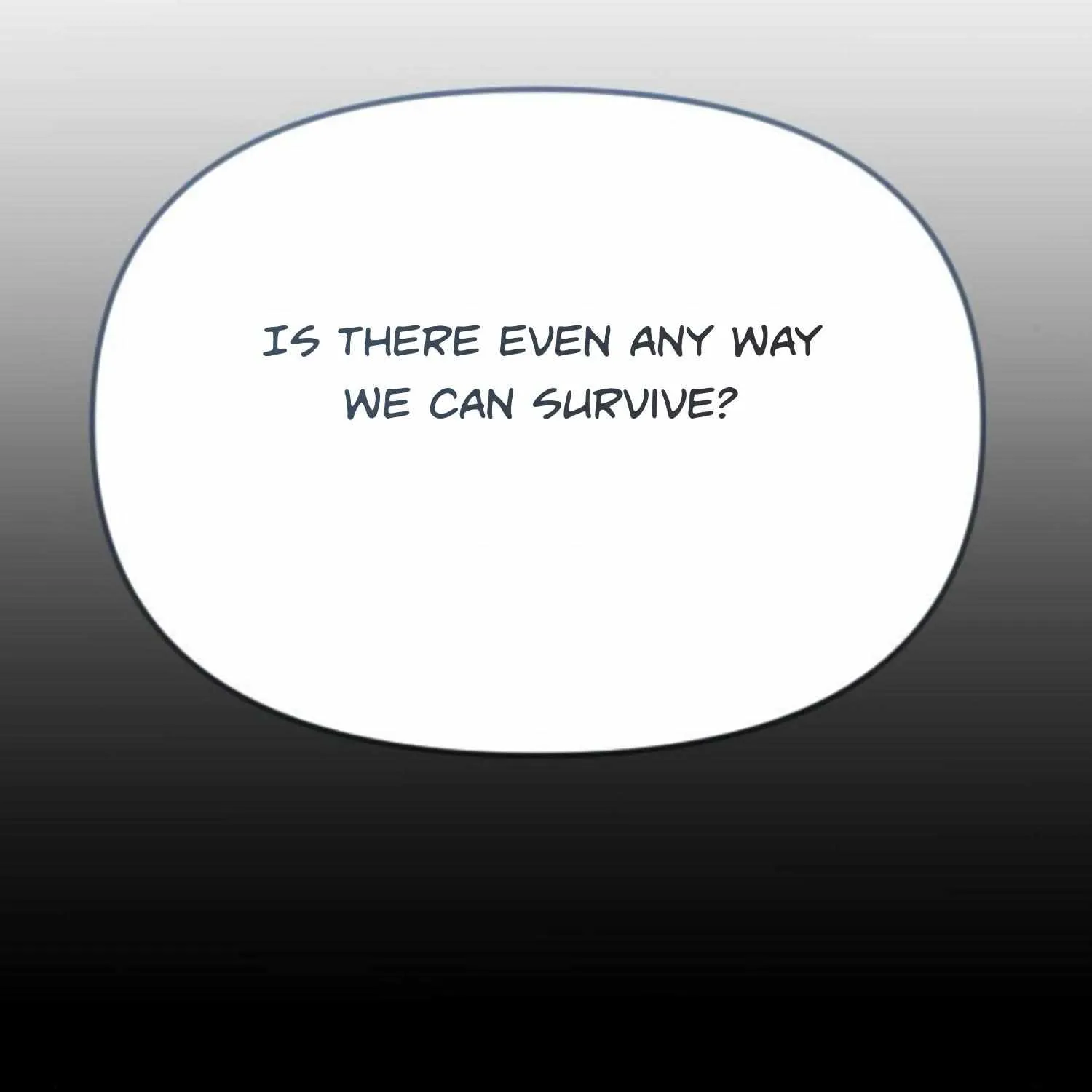 Fall in Love or Die Chapter 36 page 130 - 