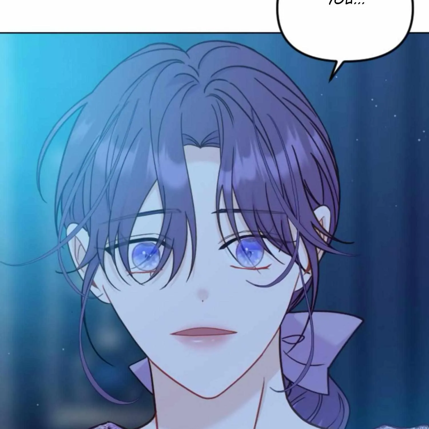 Fall in Love or Die Chapter 36 page 14 - 
