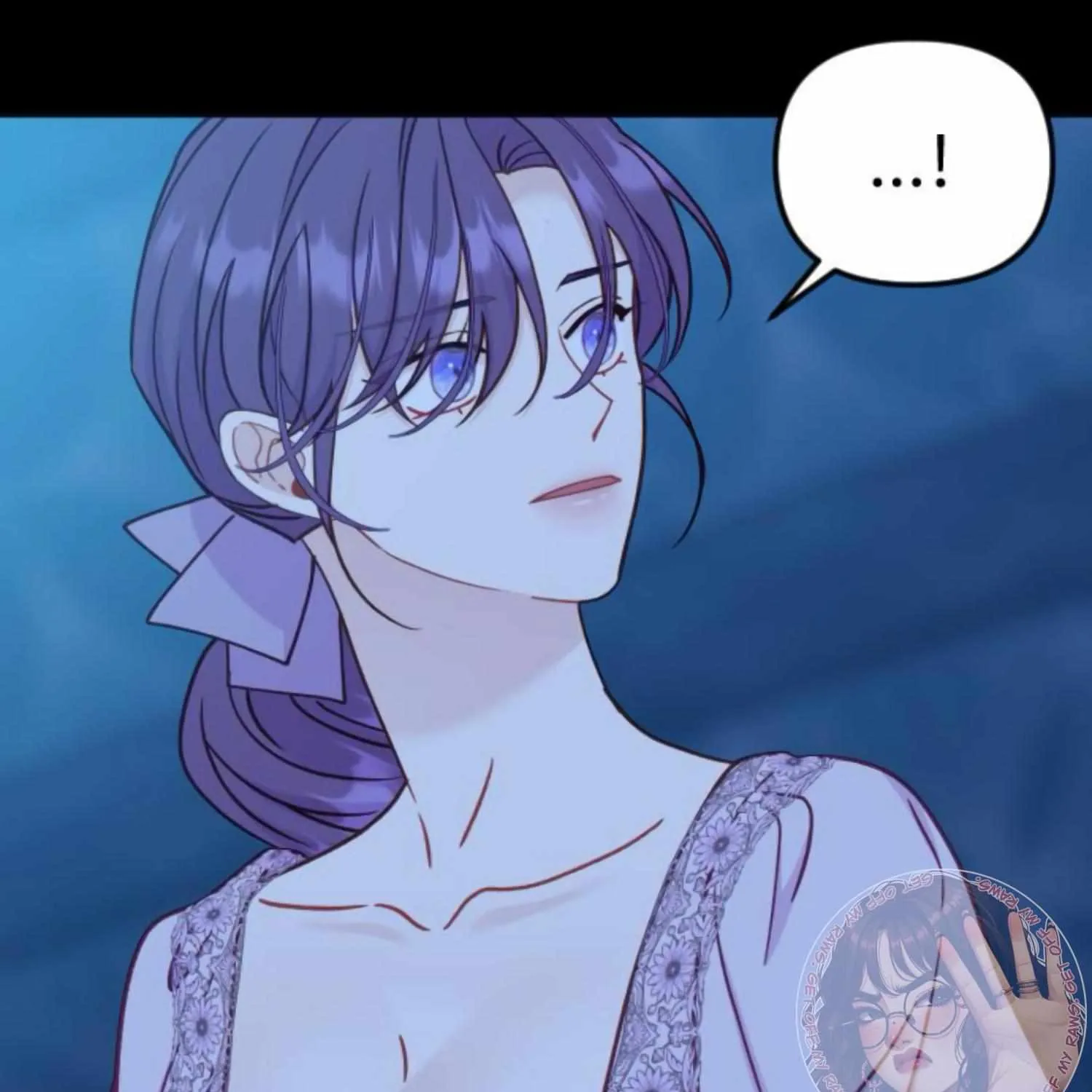 Fall in Love or Die Chapter 36 page 134 - 