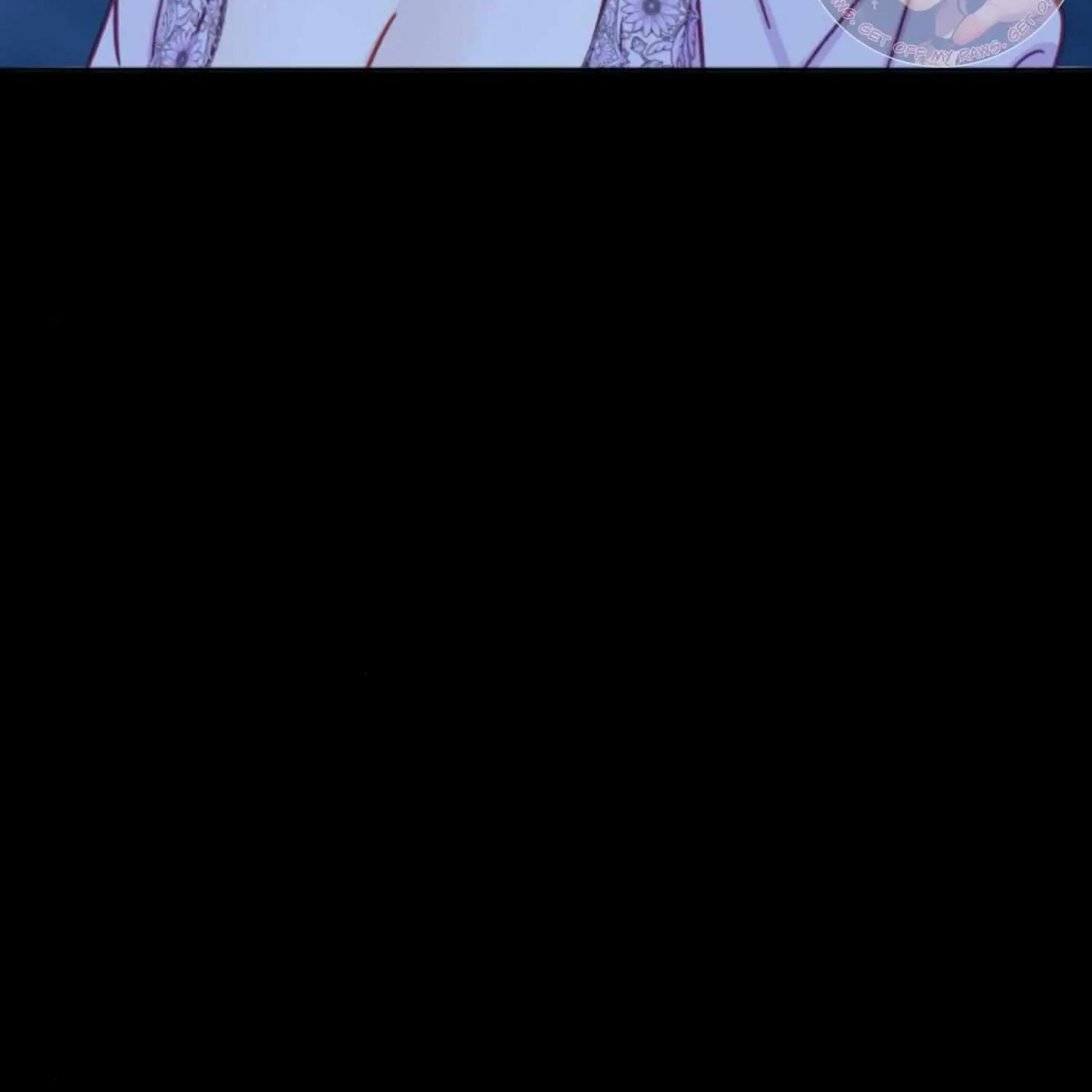 Fall in Love or Die Chapter 36 page 135 - 
