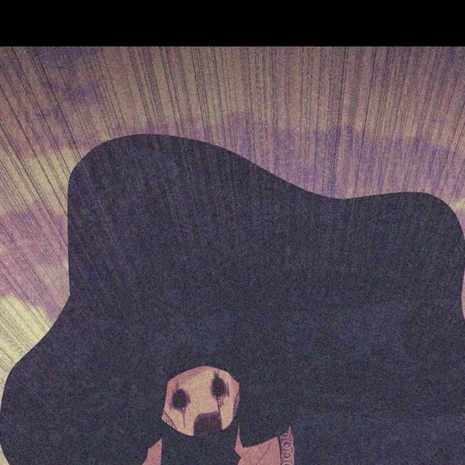 Fall in Love or Die Chapter 36 page 136 - 