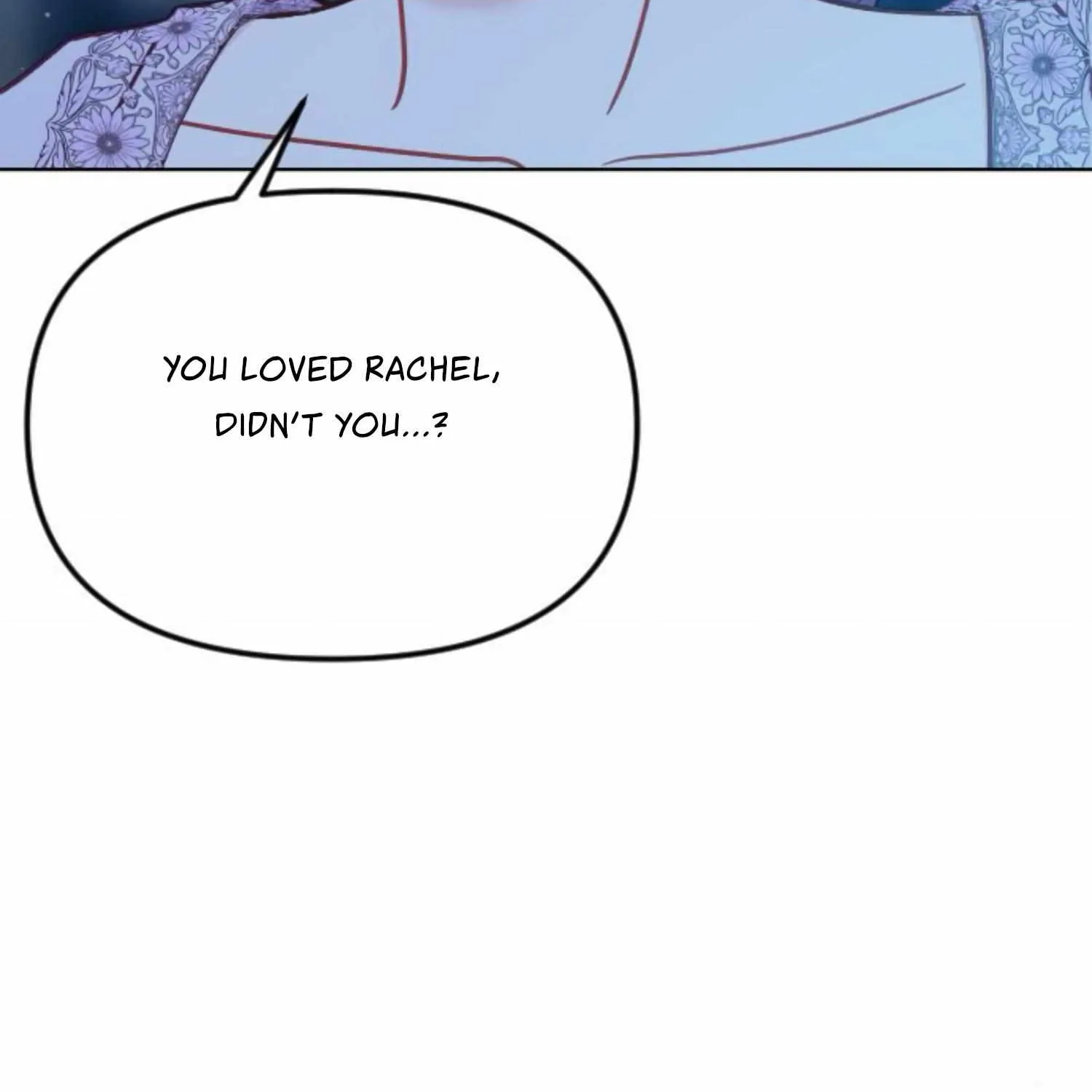 Fall in Love or Die Chapter 36 page 15 - 