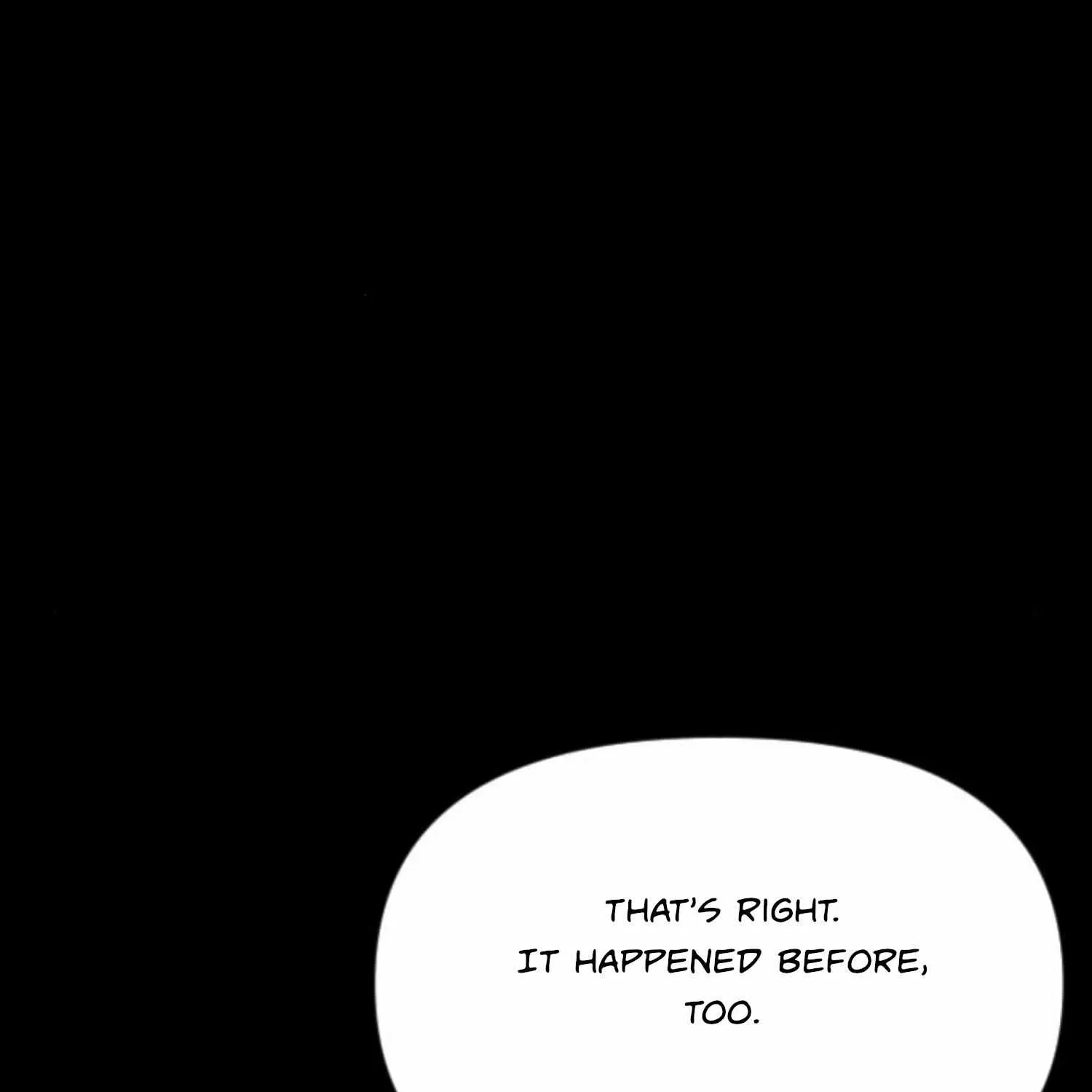 Fall in Love or Die Chapter 36 page 146 - 